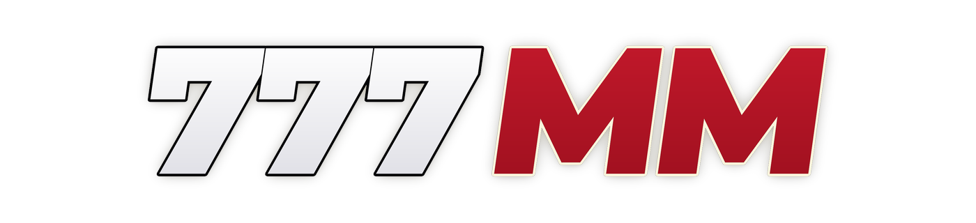 777mm